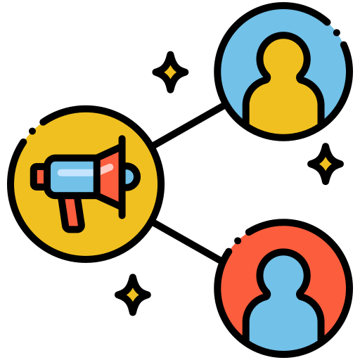 **虚拟人物与AI角色开发**